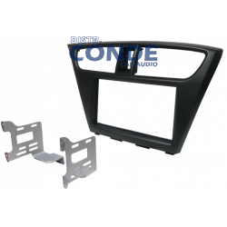 adapt-radio-2din-honda-civic--2012---2017