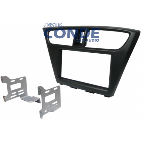 adapt-radio-2din-honda-civic--2012---2017