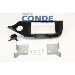 adapt-radio-2din-kia-ceed-2012--2018--pro-ceed--2013--2018