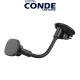 soporte-magnetico-con-fijacion-por-ventosa-360