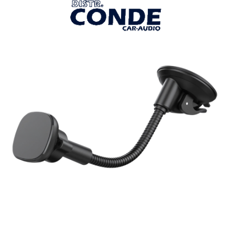 soporte-magnetico-con-fijacion-por-ventosa-360