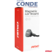 soporte-magnetico-con-fijacion-por-ventosa-360