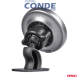 soporte-magnetico-magsafe-con-carga-inductiva-15w