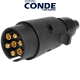 enganche-remolque-7-pines-sin-rosca-plastico