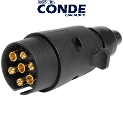 enganche-remolque-7-pines-sin-rosca-plastico