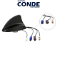 antena-shark--am-fm-amplificada-gps-dab-gsm