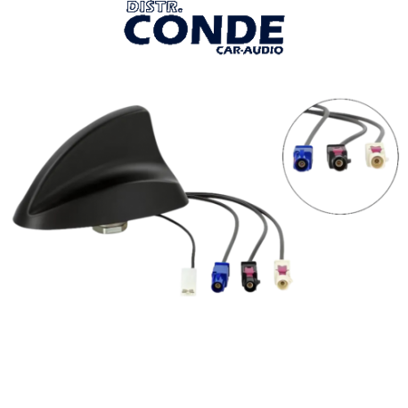 antena-shark--am-fm-amplificada-gps-dab-gsm