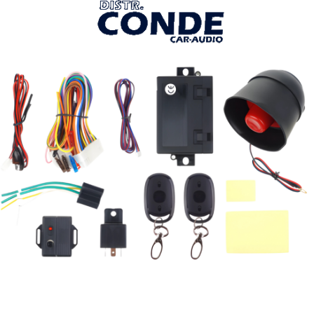 alarma-montaje-universal-para-coche