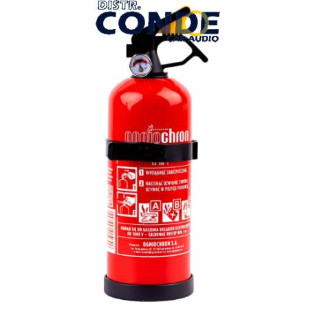 extintor-1-kg-con-soporte-y-manometro-homologado