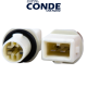 conjunto-portalamparas-t10