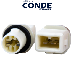 conjunto-portalamparas-t10