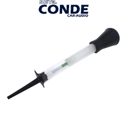 comprobador-de-refrigerante-test-02
