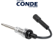 comprobador-de-bujias-spt-2