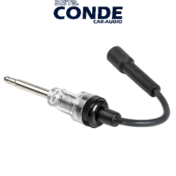 comprobador-de-bujias-spt-2