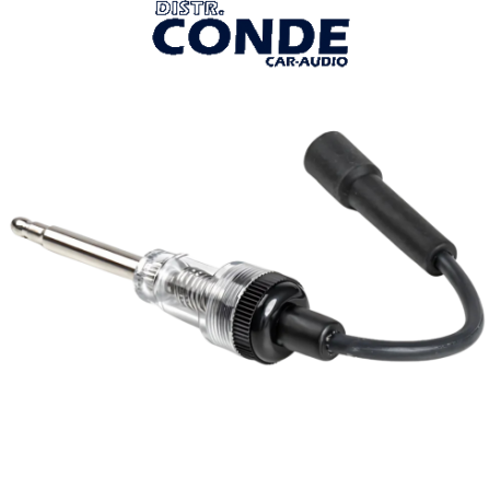 comprobador-de-bujias-spt-2