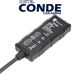 localizador-gps-4g-con-instalacion