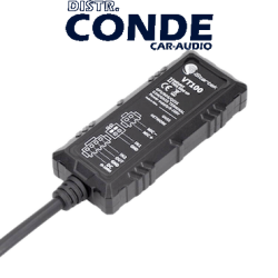 localizador-gps-4g-con-instalacion