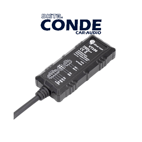 localizador-gps-4g-con-instalacion