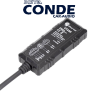 LOCALIZADOR GPS 4G (CON INSTALACION) 