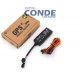 localizador-gps-4g-con-instalacion