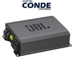 amplificador-jbl-4-canales-stage-gt60041--4x65w-4ohms