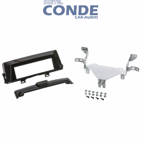 adapt-radio-1din-kia-picanto-3n-2017