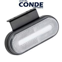 piloto-led-lateral-catadrioptico-ovalado-blanco-con-portalamparas-universal