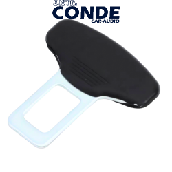 jgo-hebillas-para-cinturon-de-seguridad-beep-stoppers