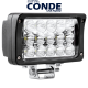 barra-led-triple-6-160x90mm-4500lm-9-36v