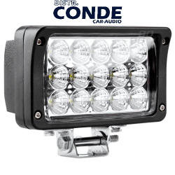 barra-led-triple-6-160x90mm-4500lm-9-36v