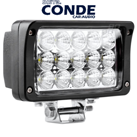 barra-led-triple-6-160x90mm-4500lm-9-36v