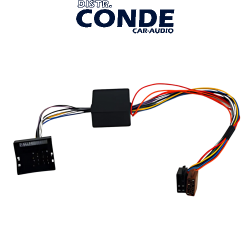 conex-radio-audi-a3-a4-tt-con-amplificacion-infinity-trasera-con-conexion-fackra