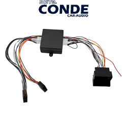 conex-radio-audi-amplificados-con-sistema-full-bose-y-conexion-fackra