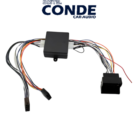 conex-radio-audi-amplificados-con-sistema-full-bose-y-conexion-fackra