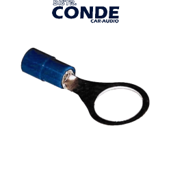 terminal-masa-aislado-ef-25105-100und