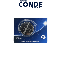 pila-boton-de-litio-3v--225-mah-cr-2032-philips