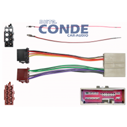 conex-radio-ford-fiesta-03