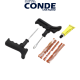kit-repara-pinchazos-para-banda-de-rodaduras
