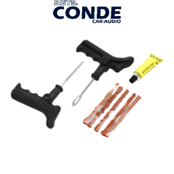 kit-repara-pinchazos-para-banda-de-rodaduras