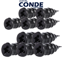 tornillo-repara-pinchazo-al-vacio-10-unds