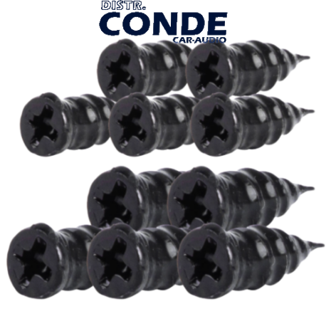 tornillo-repara-pinchazo-al-vacio-10-unds
