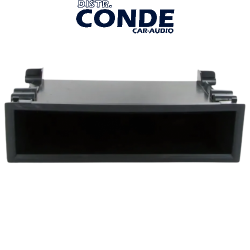 cajon-universal-1din-para-paneles-con-2din-con-soportes-metalicos