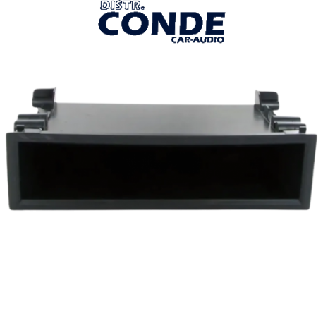 cajon-universal-1din-para-paneles-con-2din-con-soportes-metalicos