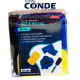 set-de-lavado-euro-decon-5-piezas