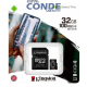 tarjeta-memoria-kingston-32-gb-clase-10