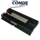 reductor-de-voltaje-de-24-a-12v-30-amp