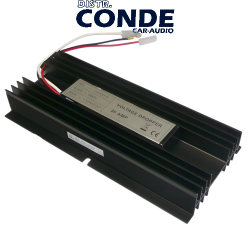 reductor-de-voltaje-de-24-a-12v-30-amp