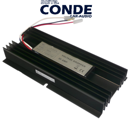 reductor-de-voltaje-de-24-a-12v-30-amp