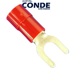terminal-horquilla-seccion-cable-6-10mm-diametro-64mm-50-unids-----efny-10-6-a