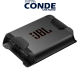 amplificador-2-canales-puenteable-jbl-a652-500w-max